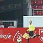 2.12.2016 SSV Jahn Regensburg - FC Rot-Weiss Erfurt 0-1_50